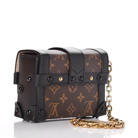 essential trunk louis vuitton